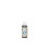(250ml) BIOBIZZ BioHeaven 1