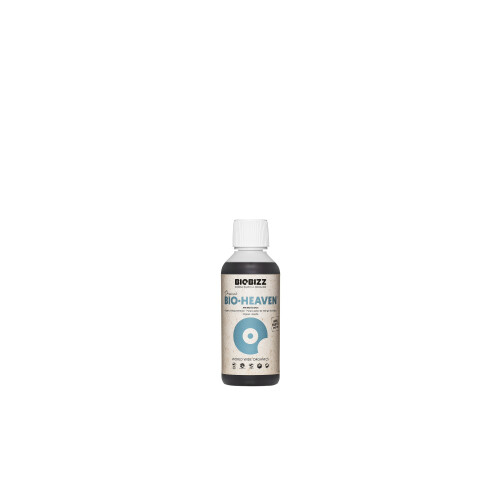 (250ml) BIOBIZZ BioHeaven