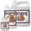 (250ml) Advanced Nutrients Revive 3