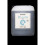 (250ml) BIOBIZZ BioHeaven 6