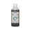 (250ml) BIOBIZZ BioHeaven 3