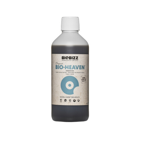(250ml) BIOBIZZ BioHeaven 2