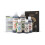 BIOBIZZ StartersPack 2