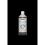 (250ml) BIOBIZZ BioHeaven 4