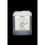 (250ml) BIOBIZZ BioHeaven 5
