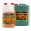 (1L) CANNA Calmag Agent 2