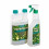 (1L) CANNA Cannacure 1
