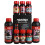 Shogun Samurai Coco Multi pack 2