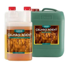 (1L) CANNA Calmag Agent
