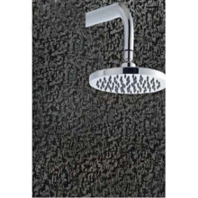 Pearlsecent Black 1000MM x 2.4m x 10mm thick Shower wall panels