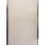 White Gloss 1000MM x 2.4m x 10mm thick Shower wall panels 2