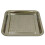 KuKoo 60 cm bred matvarmer i glass 8