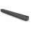 Panasonic Panasonic SC-HTB100EBK 2