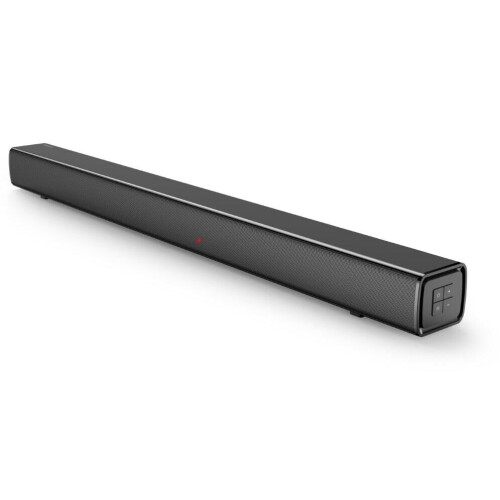 Panasonic Panasonic SC-HTB100EBK 1