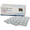 Lovibond Alkalinity Test Tablets Count Foil ~ 100 Tabs 1