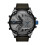Diesel DIESEL Watch MR DADDY 2.0 DZ7420 2