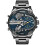 Diesel DIESEL Watch MR. DADDY 2.0 DZ7331 1