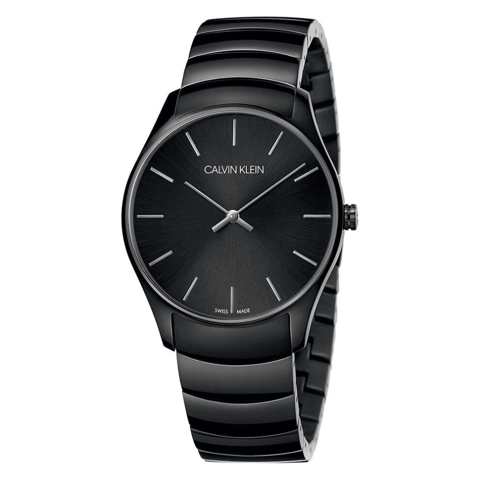 Calvin Klein Watch Classic K4D21441