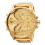 Diesel DIESEL Watch MR. DADDY 2.0 DZ7399 2