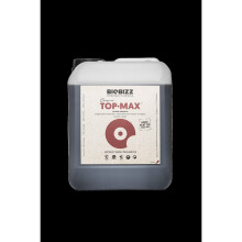 (5L) BIOBIZZ TopMax