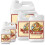 (500ml) Advanced Nutrients B-52 2