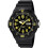 Casio CASIO Watch COLLECTION MRW-200H-9 2