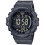 Casio CASIO VINTAGE AE-1500WH-8B 2