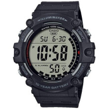 CASIO VINTAGE AE-1500WH-1A