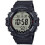 Casio CASIO VINTAGE AE-1500WH-1A 1