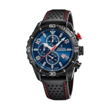 Festina - Orologio da polso - Uomo - Cronografo Sportivo - F20519/2