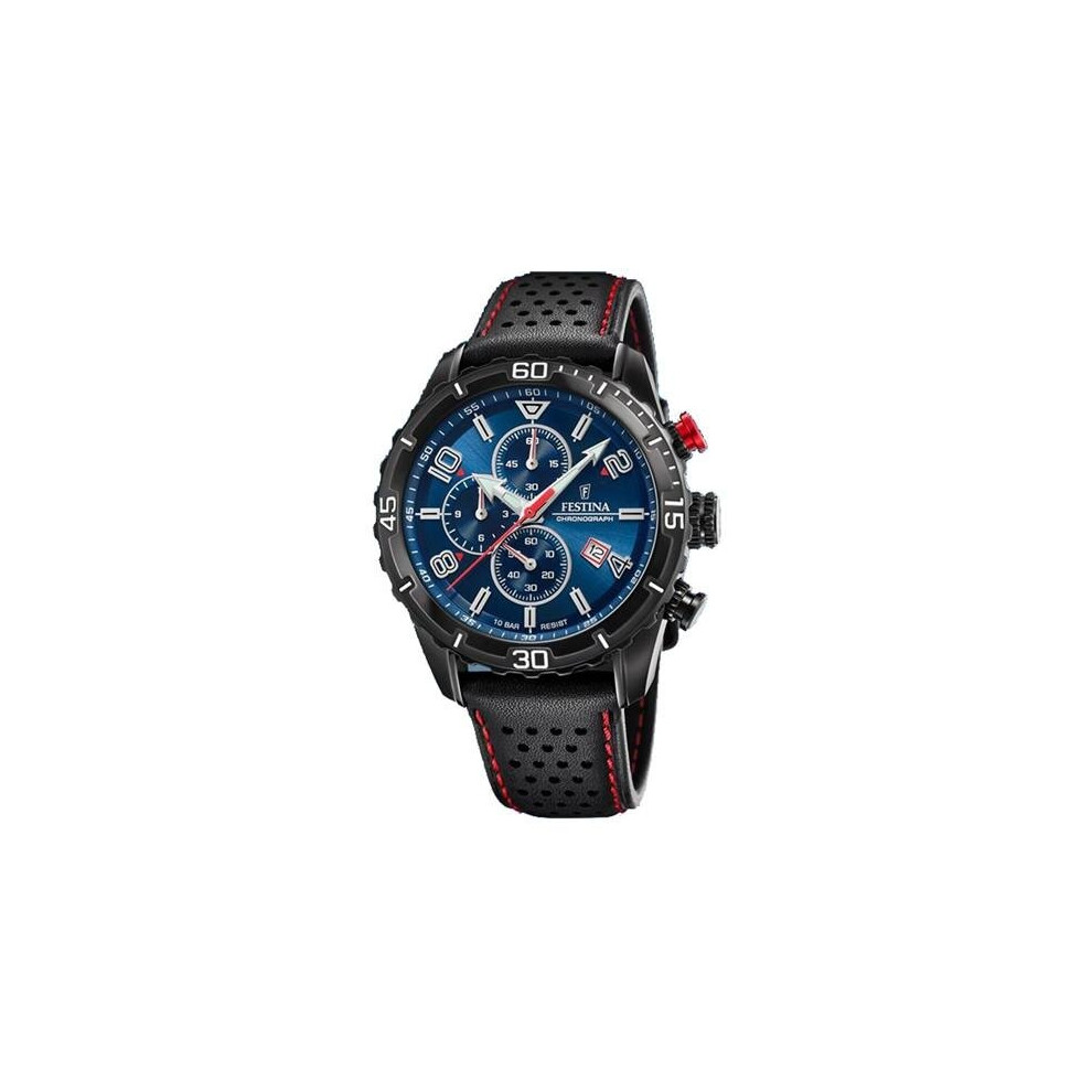 Festina Watch F20519_2