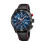 Festina FESTINA Watch F20519_2 2