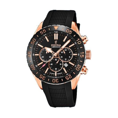 Festina FESTINA Watch F20516_2