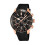 Festina FESTINA Watch F20516_2 2