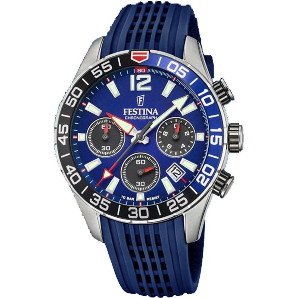 Festina Watch F20517_1