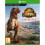 Jurassic World Evolution 2 (Xbox One/Series X) 1