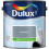 Dulux (Denim drift, 2.5L) Dulux Silk Emulsion | Wall Paint 1