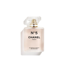Nº 5 parfum cheveux 35 ml