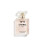 Chanel Nº 5 parfum cheveux 35 ml 1