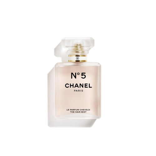Chanel Nº 5 parfum cheveux 35 ml