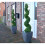 Best Artificial 4ft - 120cm Boxwood Spiral Topiary Tree 3