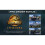 Jurassic World Evolution 2 (PS5) 2