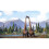 Jurassic World Evolution 2 (PS5) 3