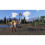 Jurassic World Evolution 2 (PS5) 5
