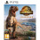 Jurassic World Evolution 2 (PS5) 1