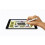 Refurbished Apple 2021 Apple iPad 10.2" 64GB Wi-Fi - Space Grey 5