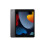 Refurbished Apple 2021 Apple iPad 10.2" 64GB Wi-Fi - Space Grey 2
