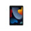 Refurbished Apple 2021 Apple iPad 10.2" 64GB Wi-Fi - Space Grey 3