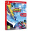 Team Sonic Racing 30th Anniversary Edition Nintendo Switch Game 1