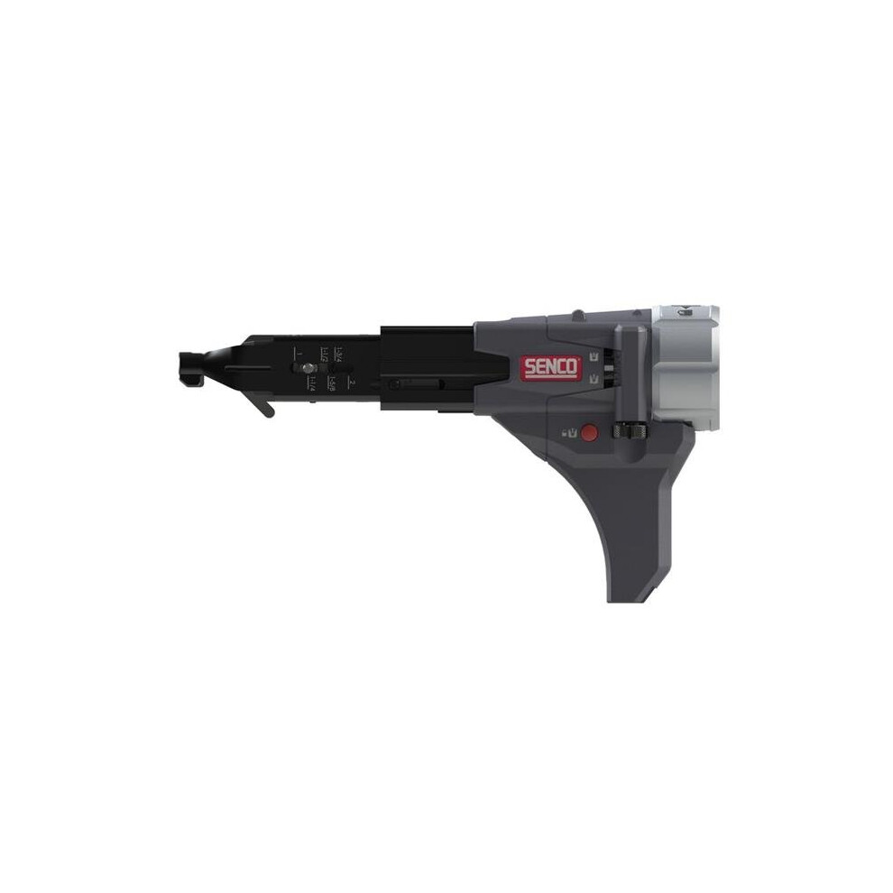 2 In. Auto-Feed Screwdriver Attachment 769593025776